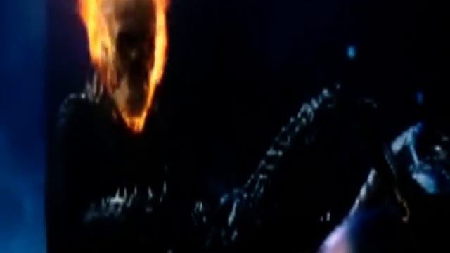 Ghostprom смотреть онлайн