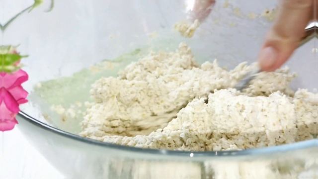 Творожные рецепты: запеканки и пироги