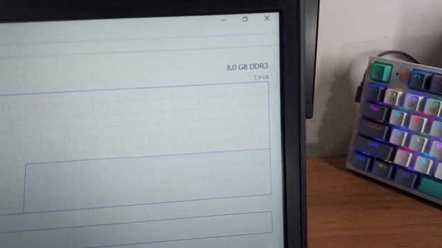Notebook Dell Latitude E5450 смотреть онлайн
