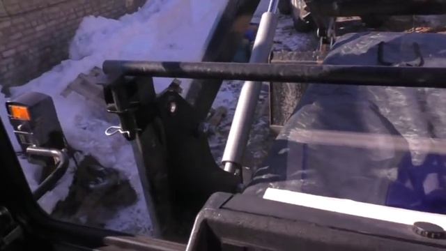 большая земля,картинка красивая. смотреть онлайн