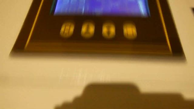 10 кВт/ч Самая мощная LiFePo4 батарея от JsdSolar