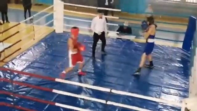 Final Muhammadqodir abdullayev vs nuraliyev 63_5kg ???? смотреть онлайн