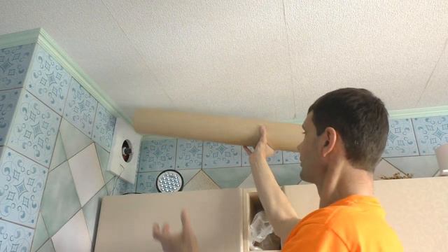 Халявное Электричество из Воздуха Электрогенератор Своими Руками смотреть онлайн