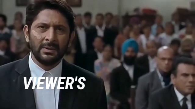 How To Join INDIA'S highest 99 level player guild 😱 free fire #short @surojeetg смотреть онлайн