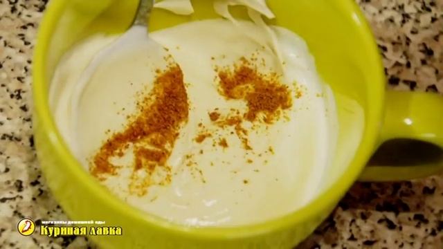 Простая кухня: жульен в тарталетках смотреть онлайн