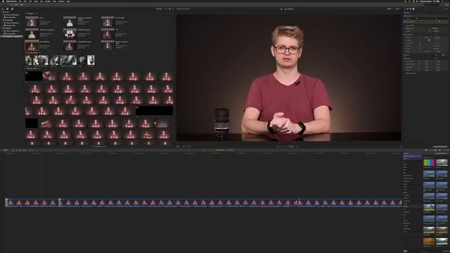 Monitory 4K / UHD. Wrażenia z 3 lat używania - wady i zalety w obróbce zdjęć i nie tylko смотреть онлайн