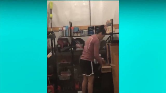 🔥УБОЙНЫЕ ИСПУГИ ЛЮДЕЙ 😂 #испугилюдей #приколы2023 #tiktok смотреть онлайн