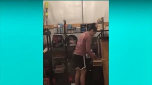 🔥УБОЙНЫЕ ИСПУГИ ЛЮДЕЙ 😂 #испугилюдей #приколы2023 #tiktok