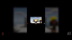 реакция на детектива ника