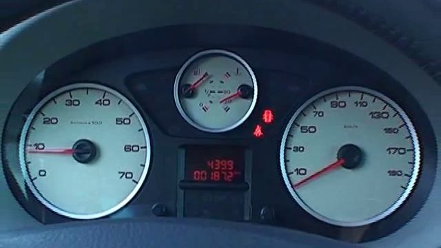 166 Peugeot Expert Tepee.mp4