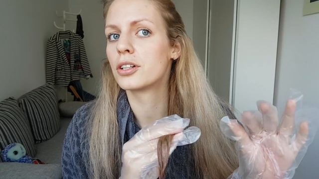 PINKE HAARE 2.0 ❤ von blond zu noch pinker ❤ Syoss Blond Pastell Spray Rosé смотреть онлайн