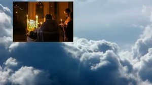 Сорок ли дней читается сорокоуст?