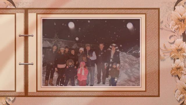 Красивые поздравления с юбилеем 60 лет мужчине