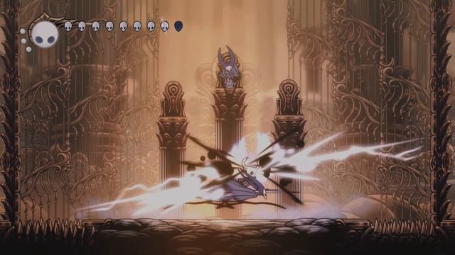 Гайд на Лордов Богомолов смотреть онлайн