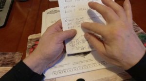 какое масло в снегоуборщик заливать