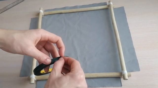 Жилье без ипотеки для вашего кота | Как сделать вигвам для кота без шитья из подручных материалов смотреть онлайн