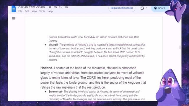 Read and React with Twinkle Episode 1 Axetale AU Current Canon Story & More смотреть онлайн