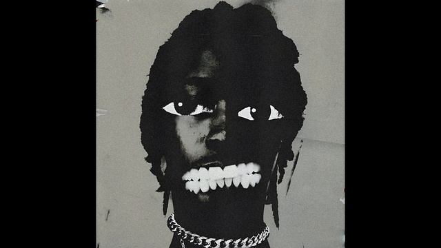 "AFTERLIFE" - FREE SAMPLE PACK 2023 (Travis Scott, Utopia, Drake, Dez Wright) смотреть онлайн