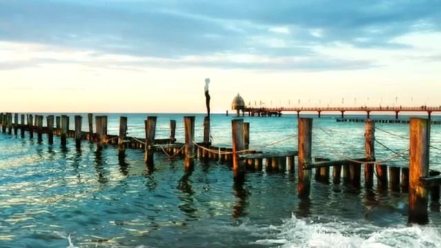 Ошо. Живи на 1000%. Человек получает то, что он заслуживает. Nikosho