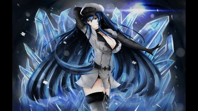 high school dxd El desafío de naruto cap 7 смотреть онлайн