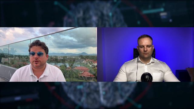 Торговая стратегия, которая принесла 2-е место на ЛЧИ 2023 FORTS! Фьючерсы и опционы, Денис Стукали смотреть онлайн