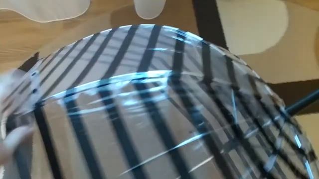 зонт- трость женский Вояж, фаберлик смотреть онлайн