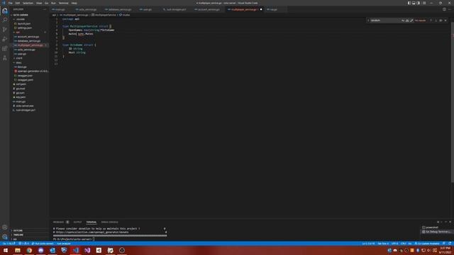 Voxel Engine Devlog #5 - Adding MULTIPLAYER NETWORKING with WebRTC to my game engine смотреть онлайн