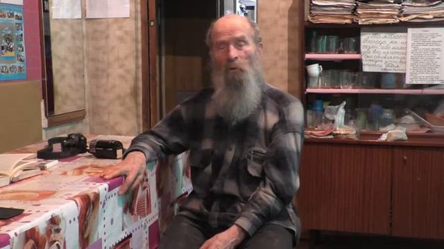 Занятие по исследованию святой Библии. Лук. 1 гл. смотреть онлайн