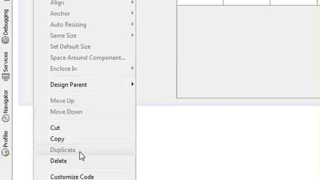 Java prog#12.Add image,icon, picture to jmanuitem , jbutton, jtoolitem on java netbeans смотреть онлайн