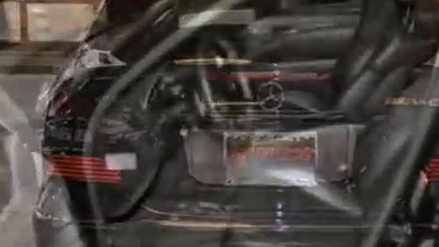 2007 Mercedes-Benz E-Class E63 4dr Sdn 6.3L AMG RWD Sedan - Boston, MA смотреть онлайн