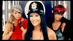 Ассия Ахат Прости