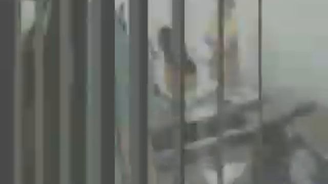 Bootstrap: The Movie смотреть онлайн