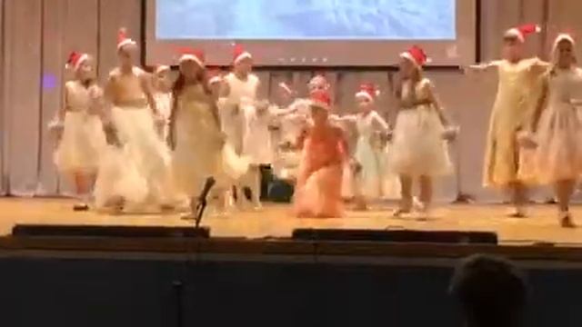 Сонча 2Д нг 2018 смотреть онлайн