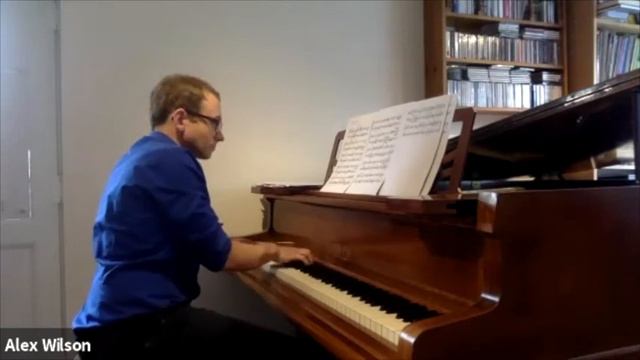 F.S.Kelly - Monograph 24 смотреть онлайн