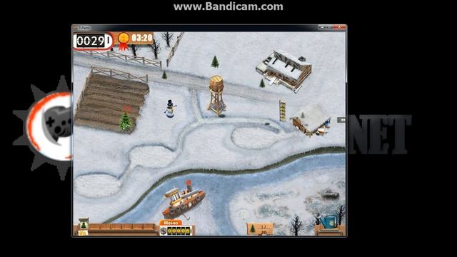 Ключ к игре ТВ Ферма смотреть онлайн