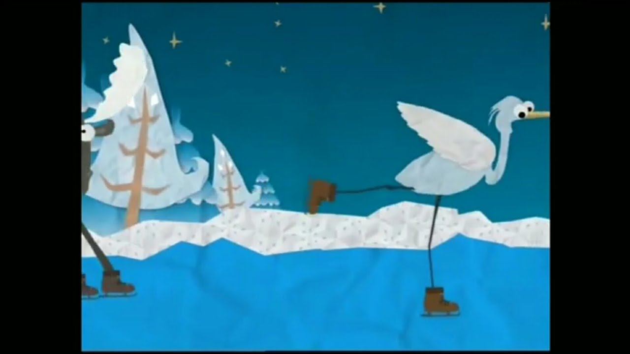 @TalkingTom заметь