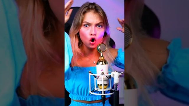 Мой румяный пирожок - Финская полька с переводом ✨cover✨ @kvashenaya #квашеная