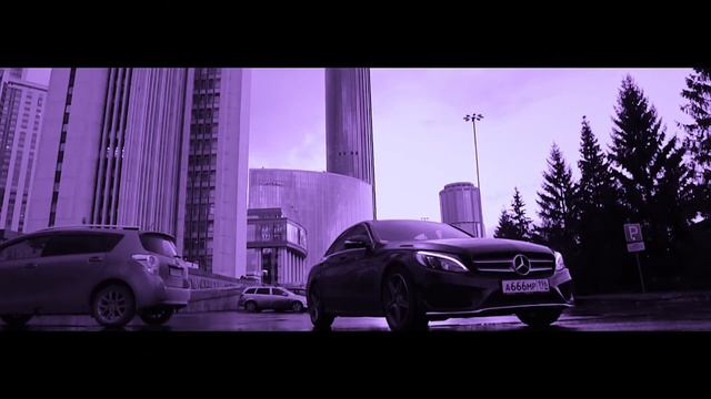 Каспийский Груз - Табор уходит в небо [Slowed+Reverb+BassBoosted] смотреть онлайн