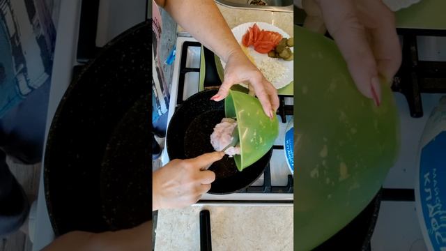 перекусики на снижении веса смотреть онлайн