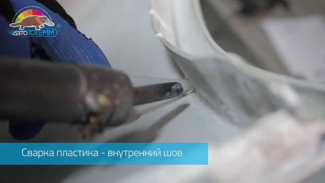 Гастрономический Разгул