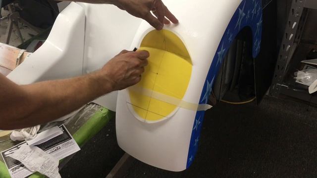 R-tape Transfer tape application смотреть онлайн