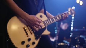 Let Somebody Go  - Coldplay & Selena Gomez (Cover by First to Eleven)