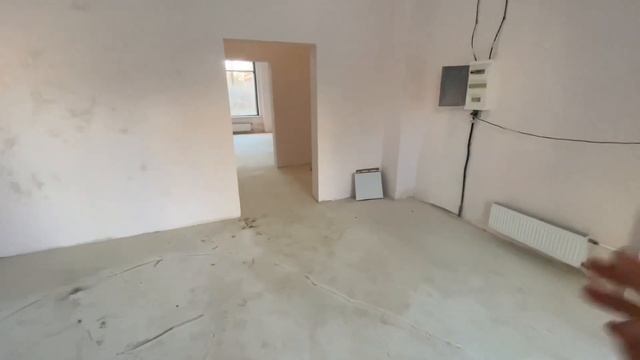 Видеопоказ Летчика Ларюшина, 4к2 (83,6 кв. м) смотреть онлайн