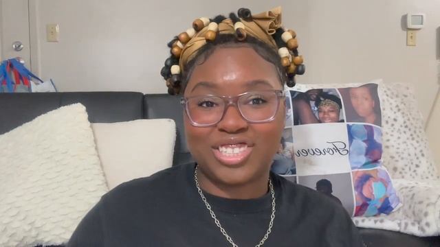 UNBOXING MY NEW MACBOOK PRO | IS BACK MARKET LEGIT ?| Review +One month update смотреть онлайн