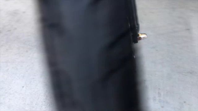 2022 Trek District - The Ultimate Hybrid / Commuter Bike!!