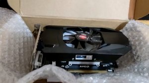 HD7670 4gb fake Aliexpress - WARNING