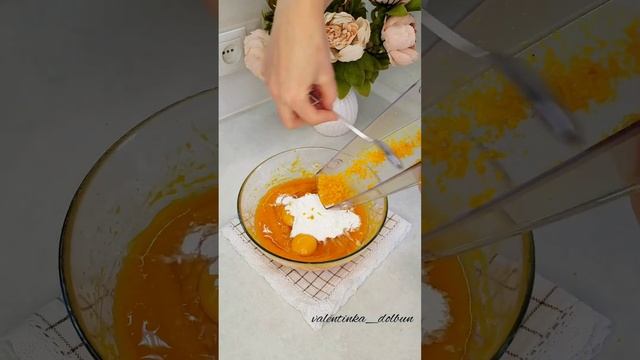 Творожные рецепты: запеканки и пироги