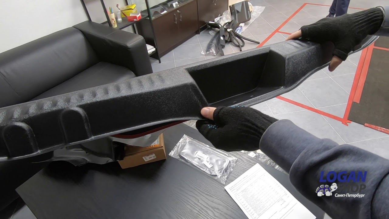 Аксессуары для Renault Sandero Stepway, Renault Sandero 2 смотреть онлайн