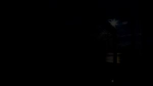 Joy Trip Hotel Nha Trang