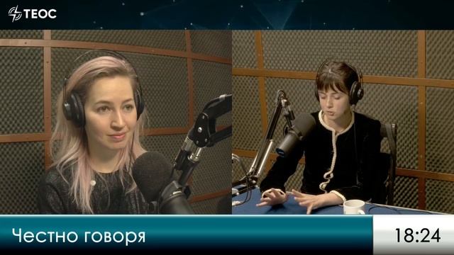 Готика: цвет настроения черный?